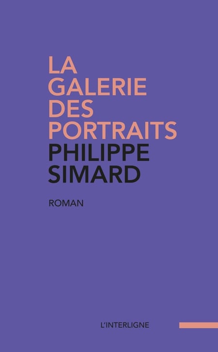 media/pim/TITELIVE/49_9782896997503_4_75.jpg