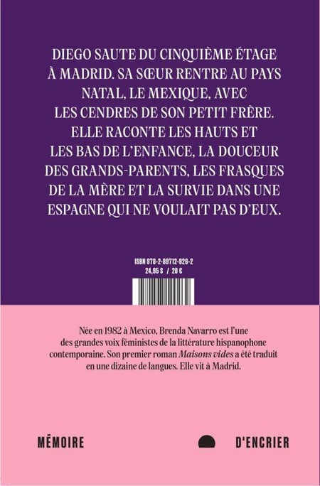 media/pim/TITELIVE/49_9782897129262_4_75.jpg