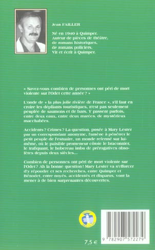 media/pim/TITELIVE/49_9782907572279_4_75.jpg