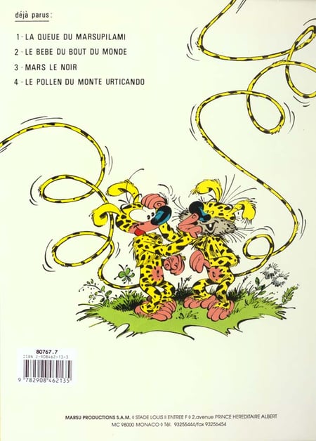 media/pim/TITELIVE/49_9782908462135_4_75.jpg