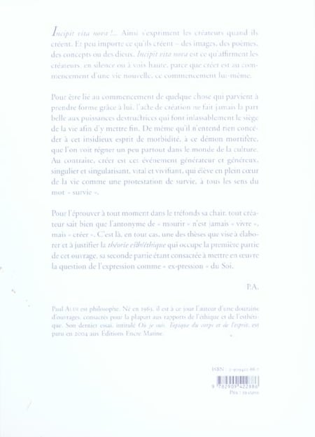 media/pim/TITELIVE/49_9782909422886_4_75.jpg