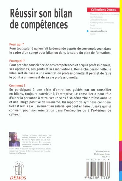 media/pim/TITELIVE/49_9782910157333_4_75.jpg