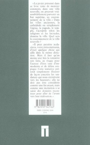 media/pim/TITELIVE/49_9782910342166_4_75.jpg