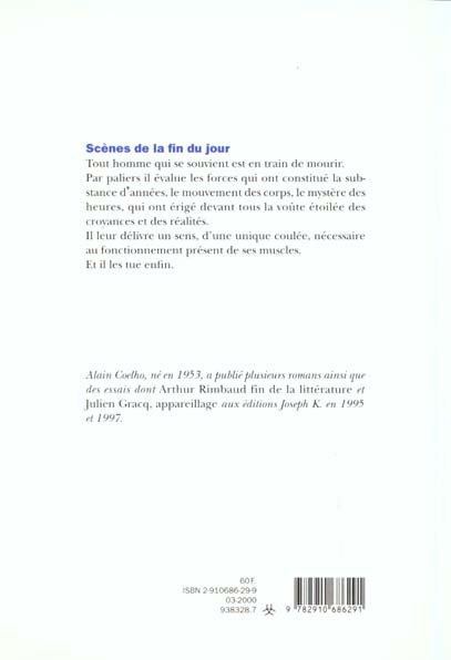 media/pim/TITELIVE/49_9782910686291_4_75.jpg