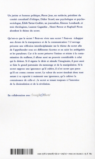 media/pim/TITELIVE/49_9782911087660_4_75.jpg