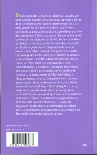 media/pim/TITELIVE/49_9782912107077_4_75.jpg