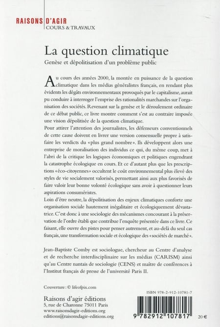 media/pim/TITELIVE/49_9782912107817_4_75.jpg