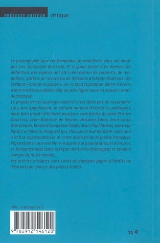 media/pim/TITELIVE/49_9782912146120_4_75.jpg