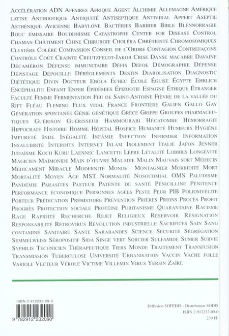 media/pim/TITELIVE/49_9782912232090_4_75.jpg
