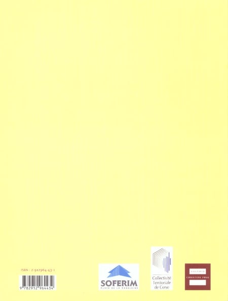 media/pim/TITELIVE/49_9782912964434_4_75.jpg