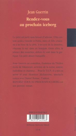 media/pim/TITELIVE/49_9782913245563_4_75.jpg