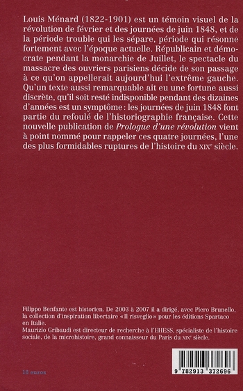 media/pim/TITELIVE/49_9782913372696_4_75.jpg