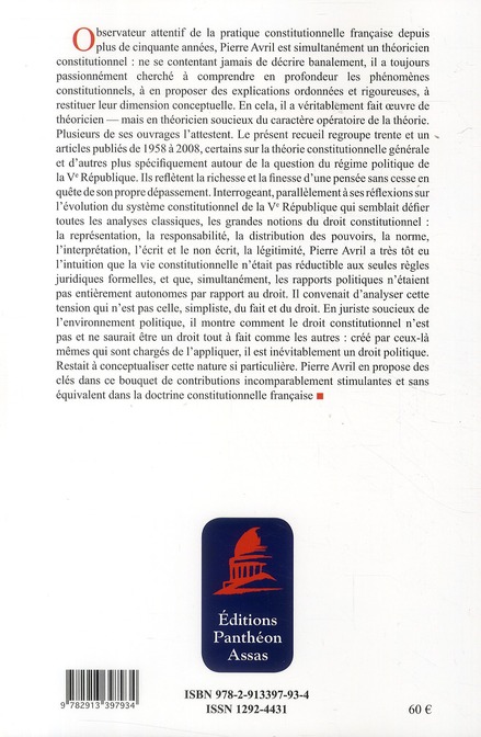media/pim/TITELIVE/49_9782913397934_4_75.jpg
