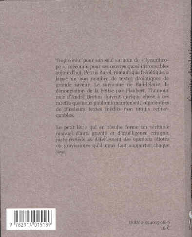 media/pim/TITELIVE/49_9782914015189_4_75.jpg