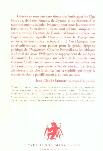 media/pim/TITELIVE/49_9782914453301_4_75.jpg