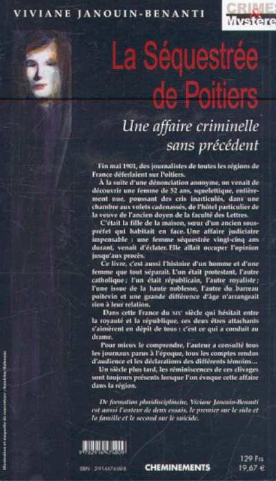 media/pim/TITELIVE/49_9782914474009_4_75.jpg