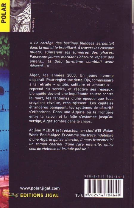 media/pim/TITELIVE/49_9782914704649_4_75.jpg