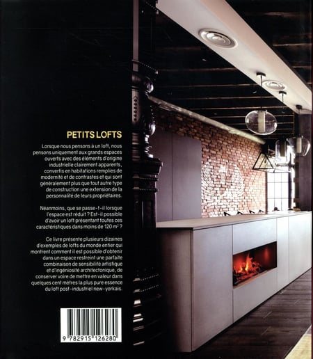 media/pim/TITELIVE/49_9782915126280_4_75.jpg