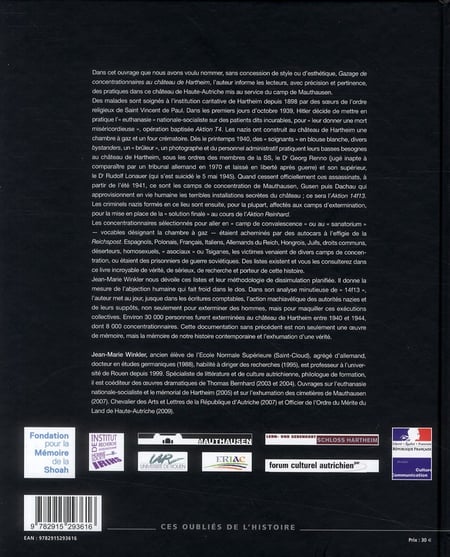media/pim/TITELIVE/49_9782915293616_4_75.jpg