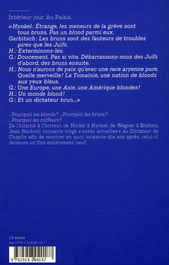 media/pim/TITELIVE/49_9782918040187_4_75.jpg