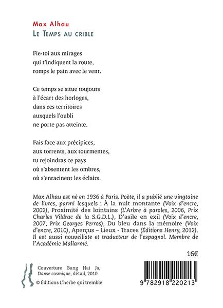 media/pim/TITELIVE/49_9782918220213_4_75.jpg