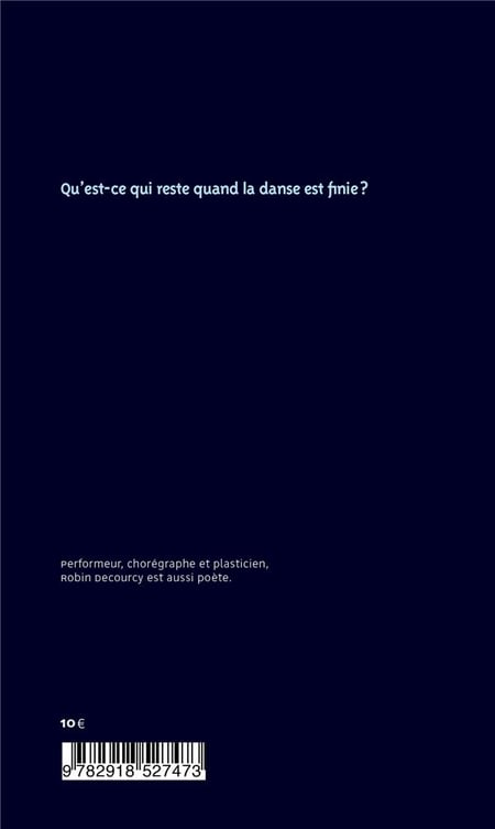 media/pim/TITELIVE/49_9782918527473_4_75.jpg