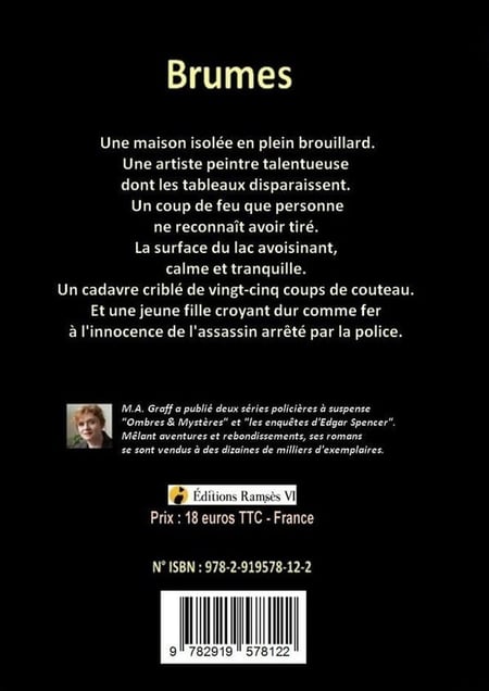 media/pim/TITELIVE/49_9782919578122_4_75.jpg