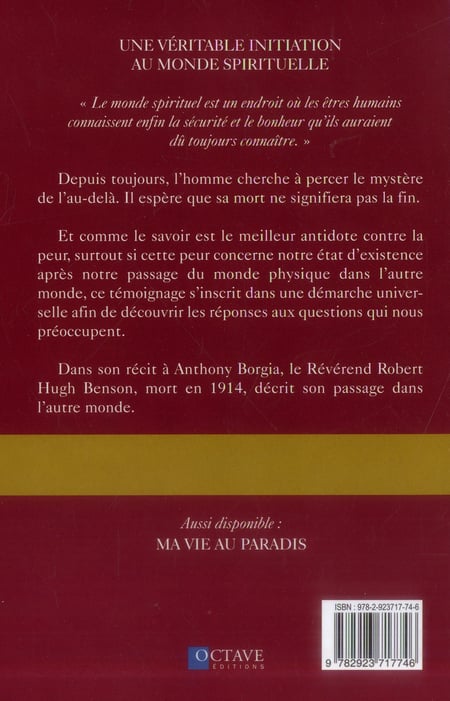 media/pim/TITELIVE/49_9782923717746_4_75.jpg