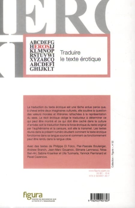 media/pim/TITELIVE/49_9782923907307_4_75.jpg