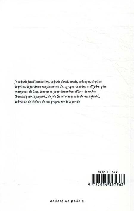 media/pim/TITELIVE/49_9782924397763_4_75.jpg