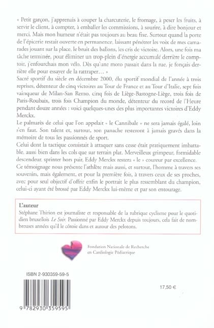 media/pim/TITELIVE/49_9782930359595_4_75.jpg