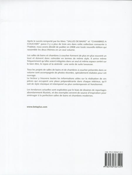 media/pim/TITELIVE/49_9782930367491_4_75.jpg