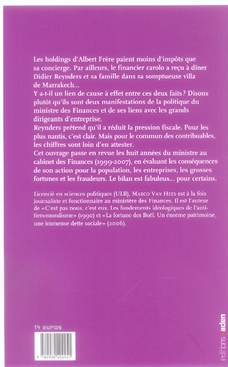 media/pim/TITELIVE/49_9782930402451_4_75.jpg
