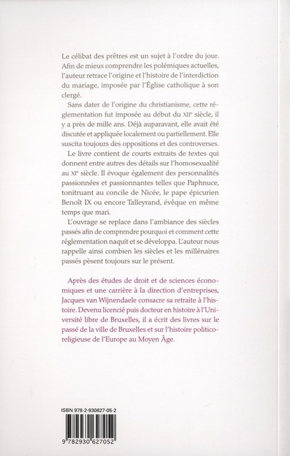 media/pim/TITELIVE/49_9782930627052_4_75.jpg