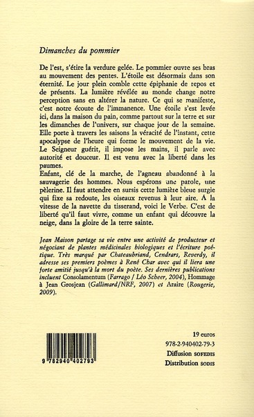 media/pim/TITELIVE/49_9782940402793_4_75.jpg