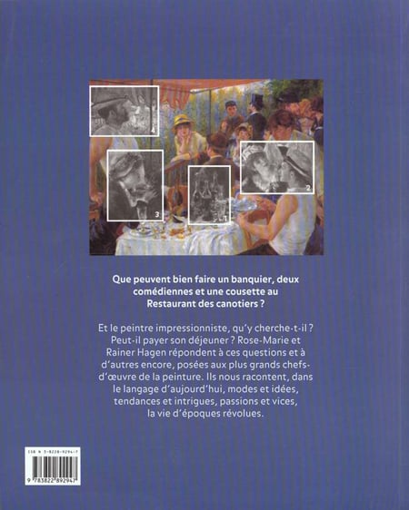 media/pim/TITELIVE/49_9783822892947_4_75.jpg