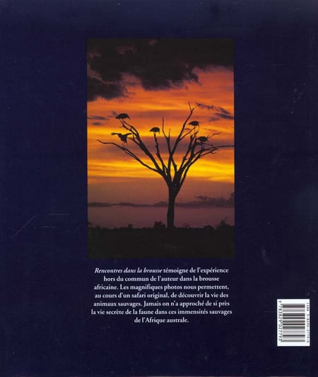 media/pim/TITELIVE/49_9783829027793_4_75.jpg