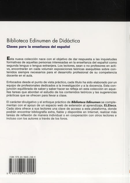 media/pim/TITELIVE/49_9788498482409_4_75.jpg