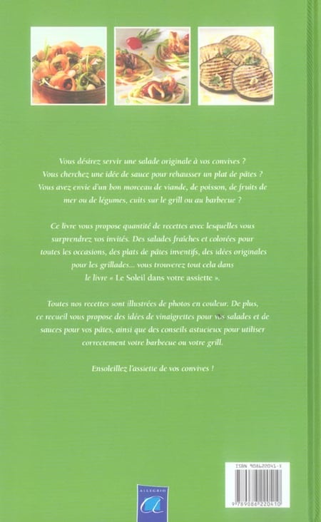 media/pim/TITELIVE/49_9789086220410_4_75.jpg