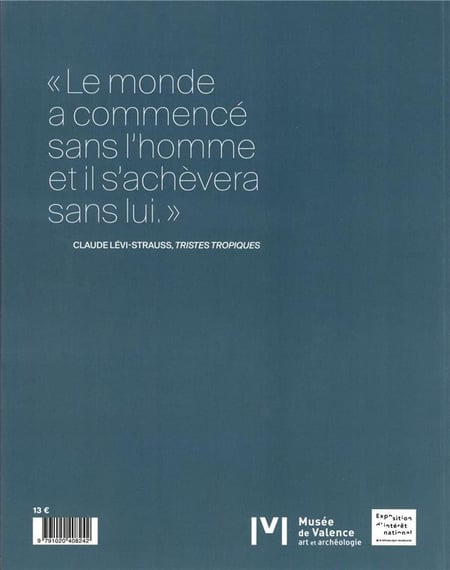 media/pim/TITELIVE/49_9791020408242_4_75.jpg