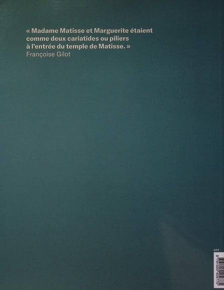 media/pim/TITELIVE/49_9791020409775_4_75.jpg
