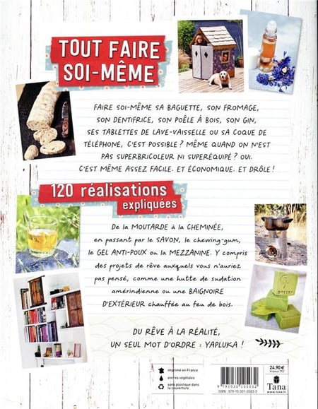 media/pim/TITELIVE/49_9791030105032_4_75.jpg