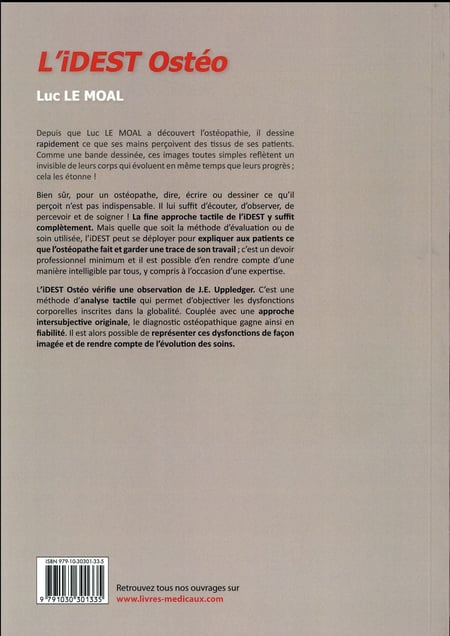 media/pim/TITELIVE/49_9791030301335_4_75.jpg