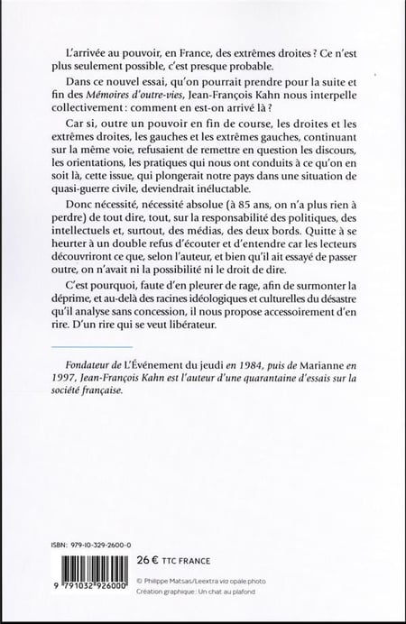 media/pim/TITELIVE/49_9791032926000_4_75.jpg