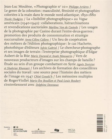 media/pim/TITELIVE/49_9791035107987_4_75.jpg