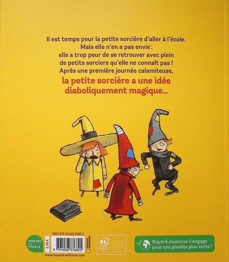 media/pim/TITELIVE/49_9791036376825_4_75.jpg