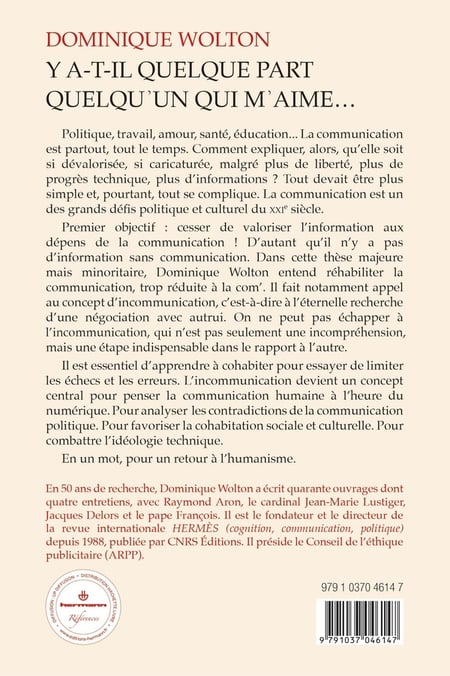 media/pim/TITELIVE/49_9791037046147_4_75.jpg
