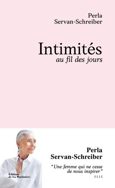 media/pim/TITELIVE/49_9791040119470_1_75.jpg