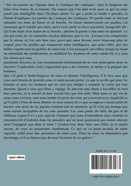 media/pim/TITELIVE/49_9791041816163_4_75.jpg