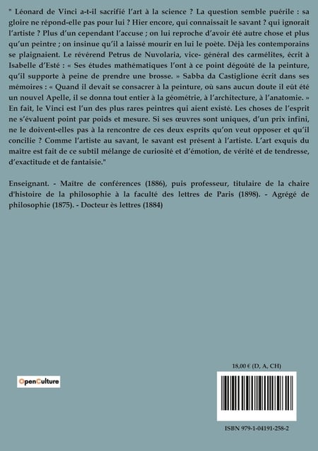 media/pim/TITELIVE/49_9791041912582_4_75.jpg